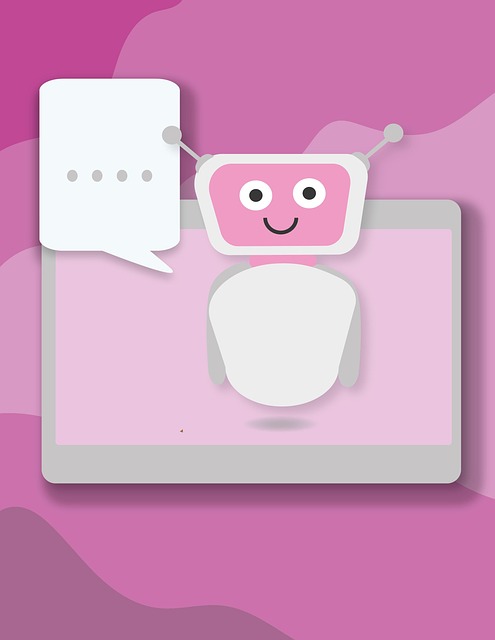 equipo educativo planificando contenidos de inteligencia artificial