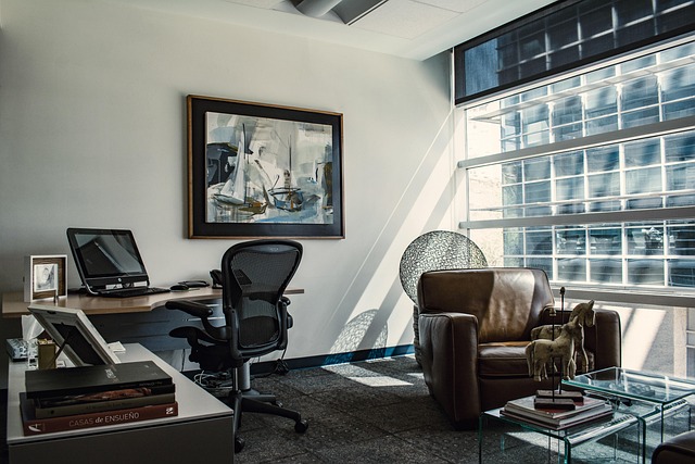 diagrama de flujo de aprendizaje en plataforma educativa de inteligencia artificial